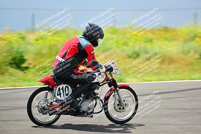 media/Apr-13-2024-Classic Track Day (Sat) [[9dd147332a]]/Group 3/Session 3 (Turn 3)/